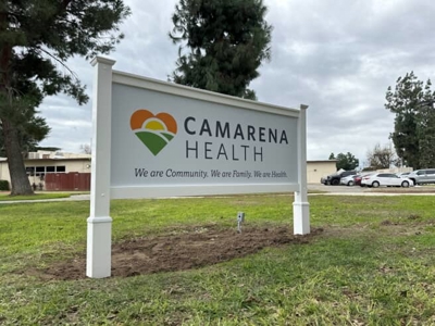 Medical Facilities Photo